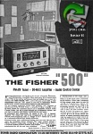 Fisher 1958 024.jpg